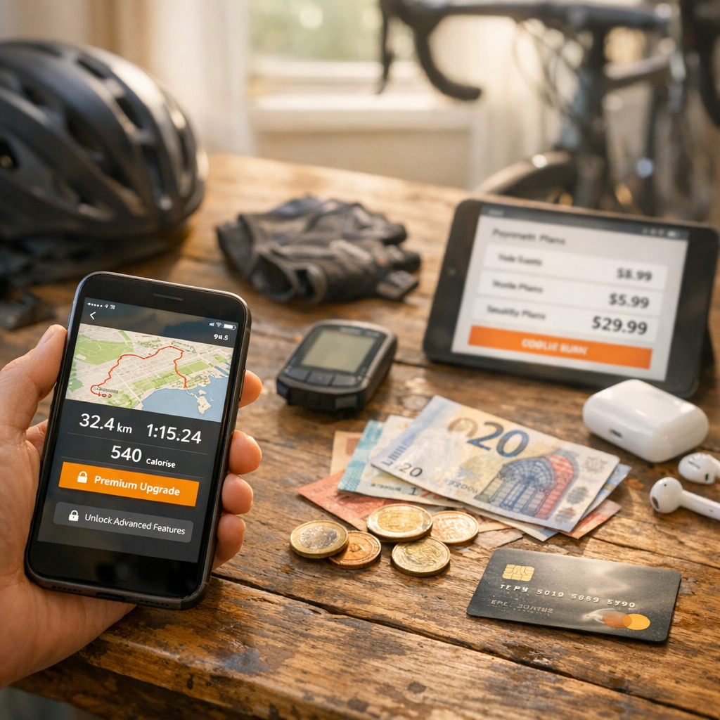 Prix, notes et versions payantes  ; : le vrai coût derrière le gratuit