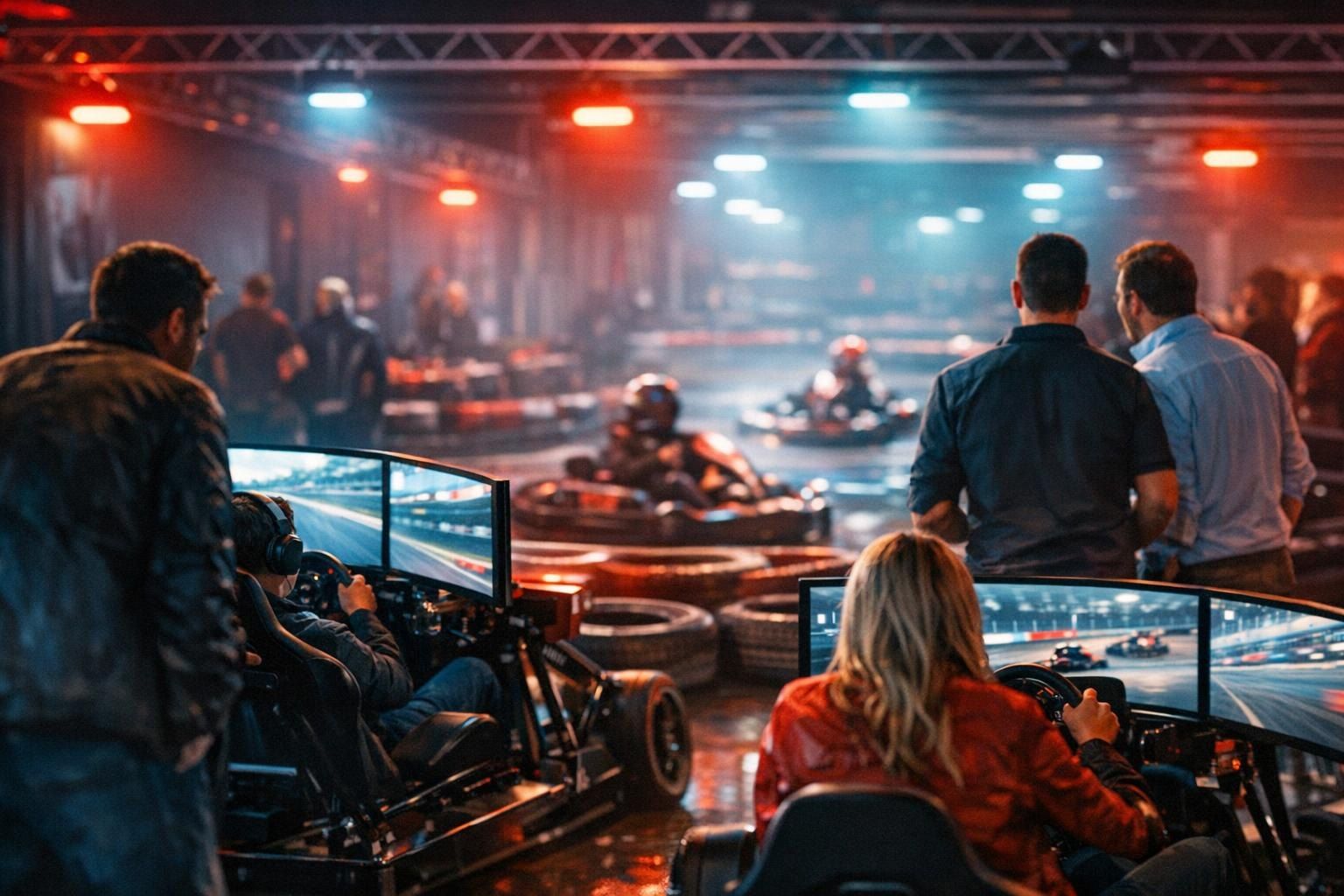 Les règles du billard américain évitent les débats entre joueurs