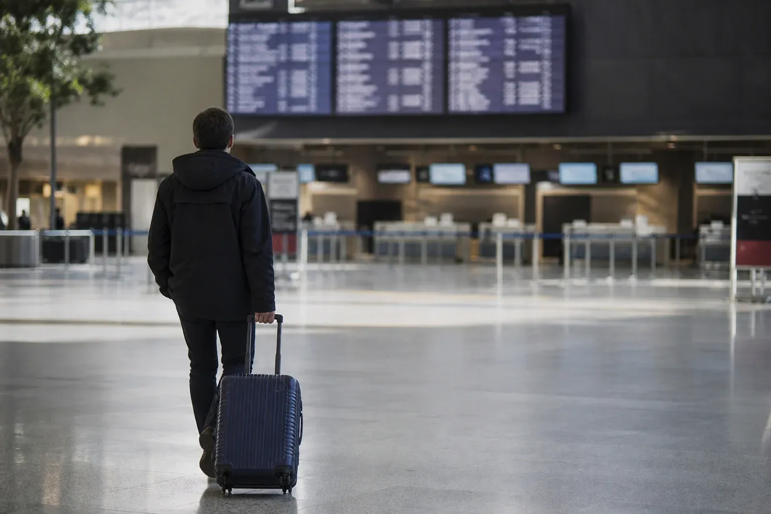 Comment contacter Air France selon l’urgence et votre besoin