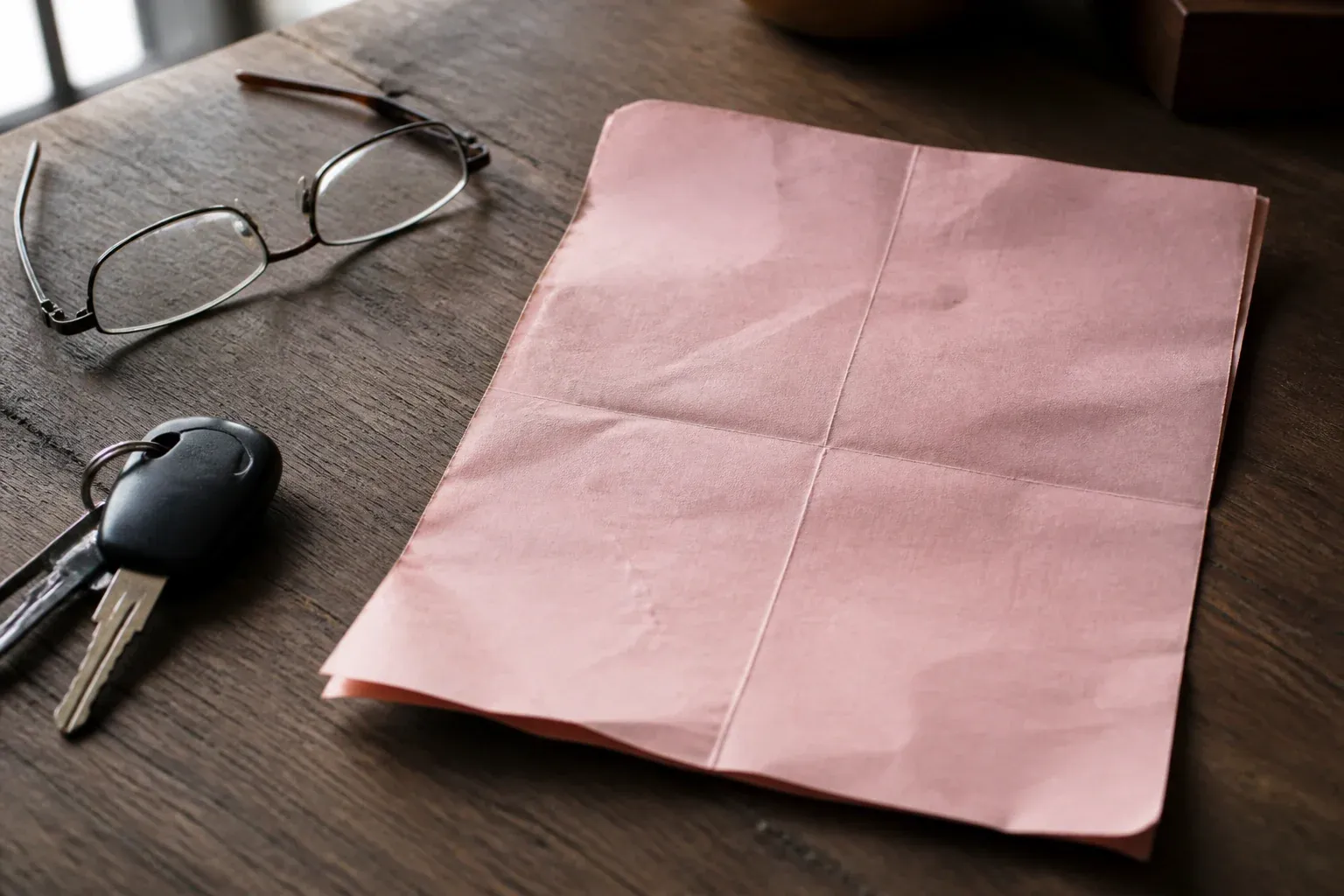 Le permis de conduire rose : validité et 5 cas où il faut le changer