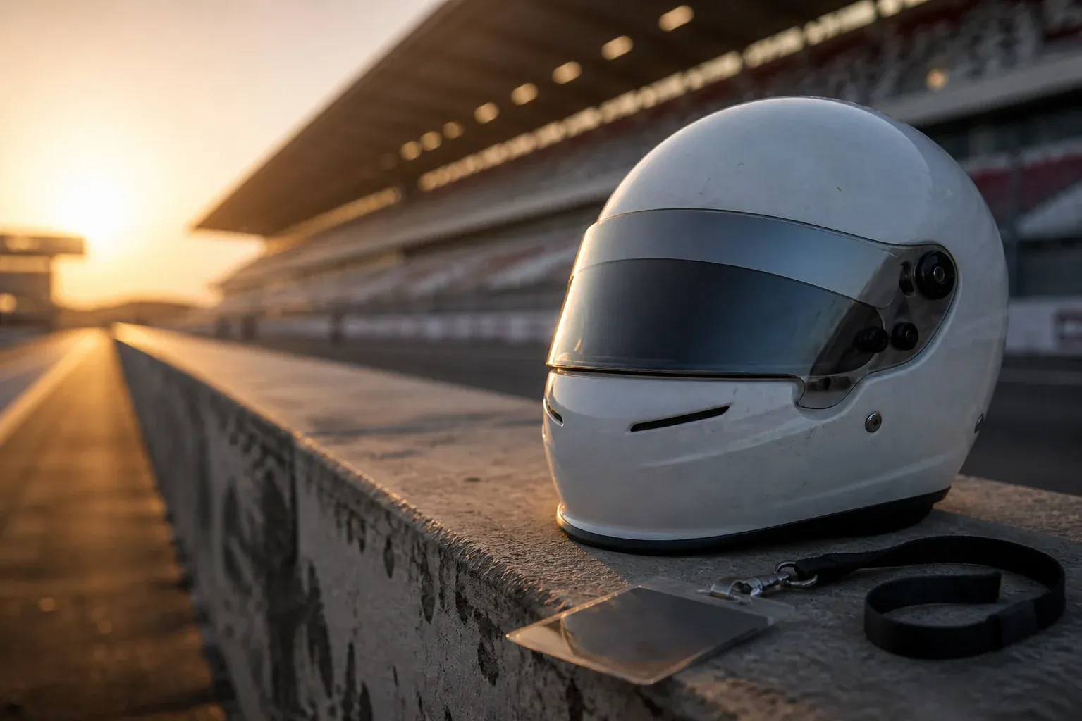 Lewis Hamilton a-t-il une femme en 2026 ?
