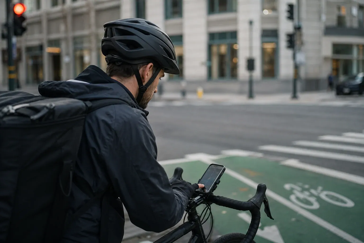 Notre avis sur Geovelo : faut-il l’installer pour vos trajets vélo ?