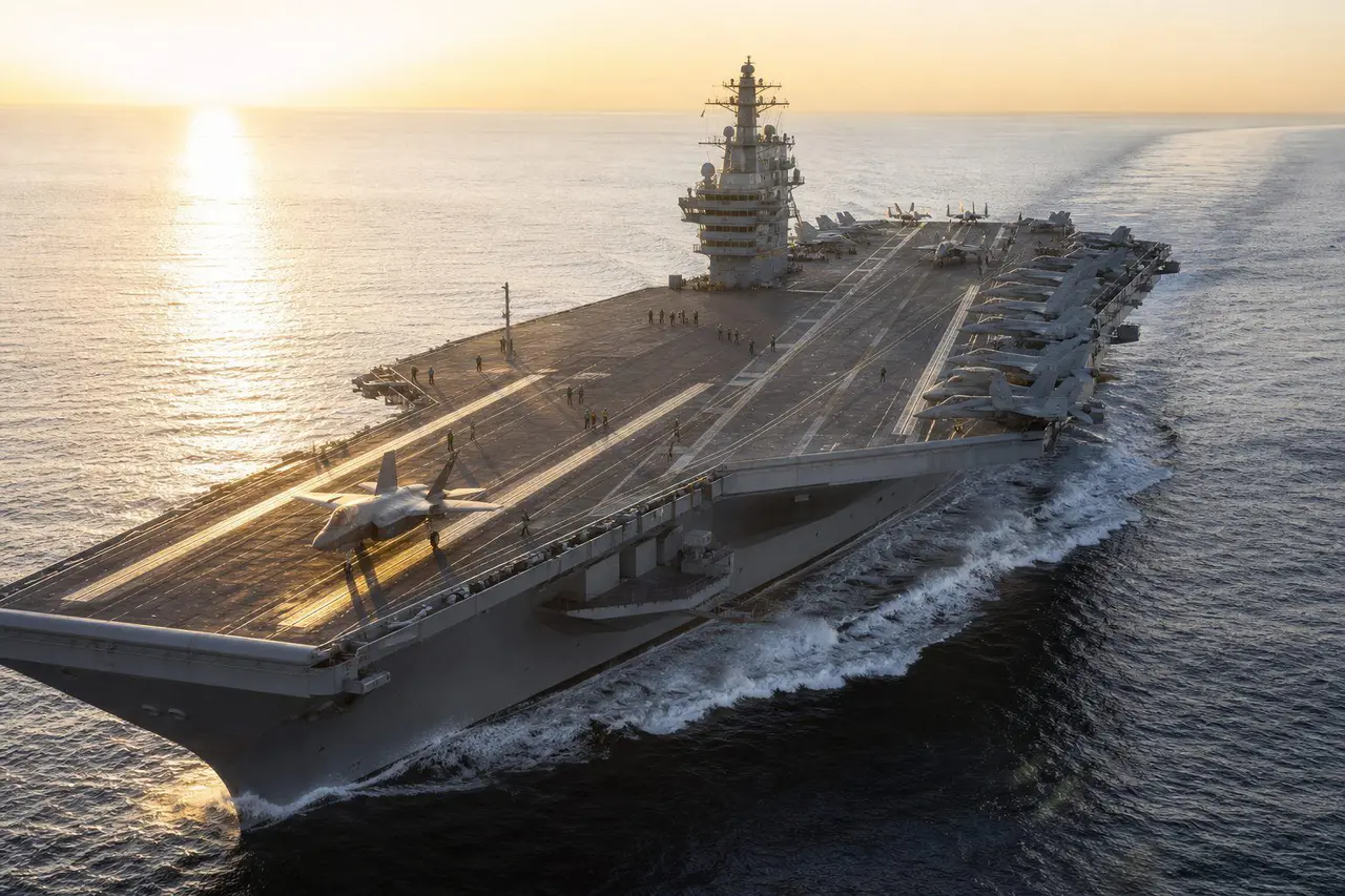 Caractéristiques du PA-NG : propulsion, catapultes et groupe aérien