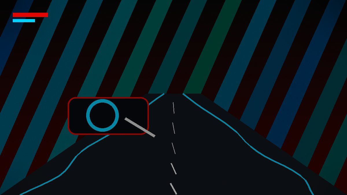 Un écran ultrawide sim racing convient-il à votre cockpit ?