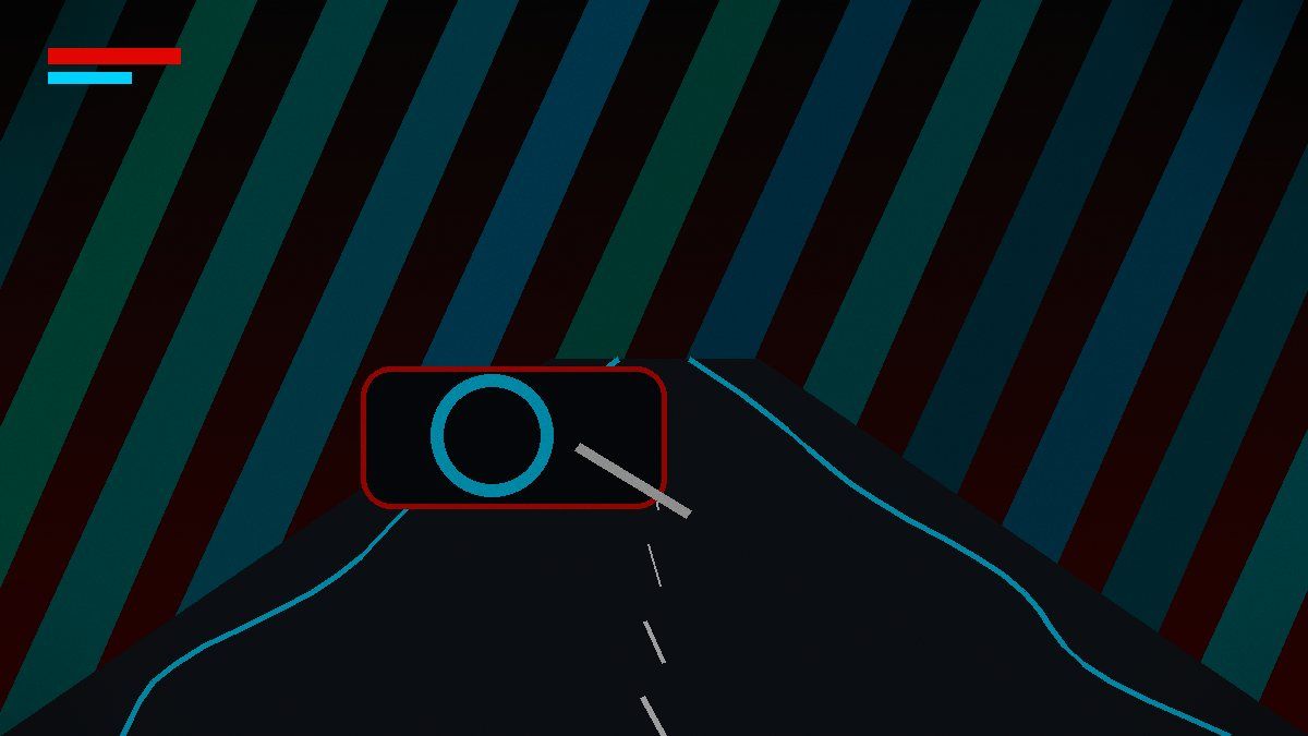 Le réglage du volant dans Assetto Corsa part des sensations