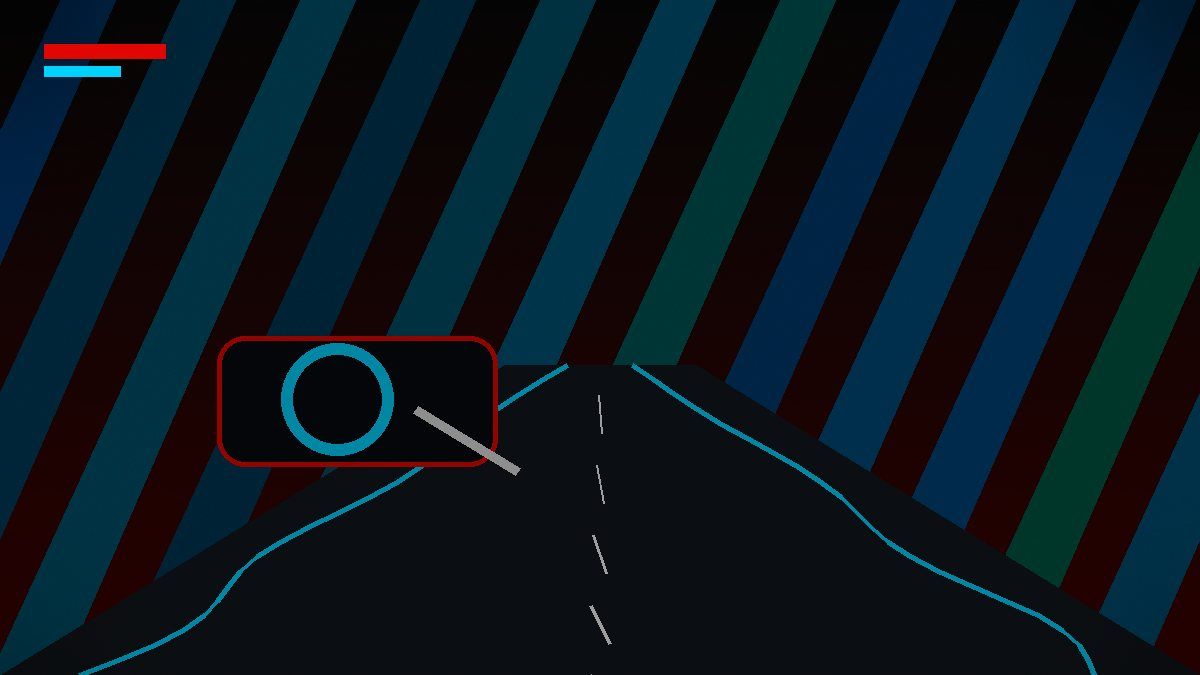 Comment entretenir un pédalier sim racing sans risque ?