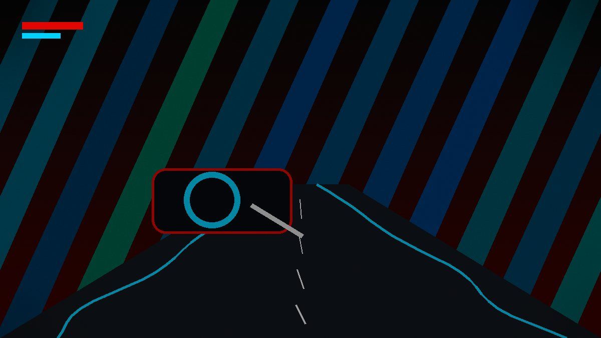 Comment choisir un simulateur de course PC sans se tromper