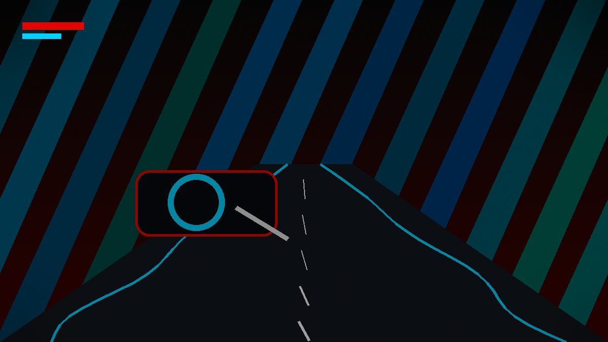 Un casque VR sim racing change-t-il vraiment la conduite ?