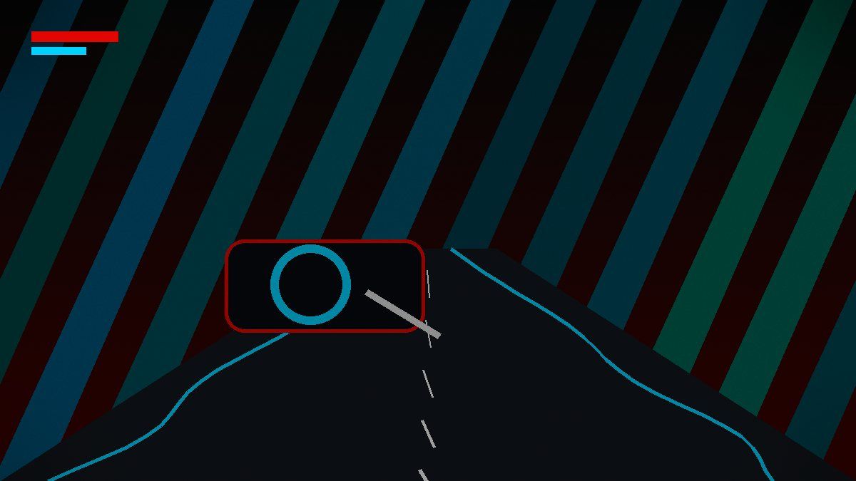 Le triple écran sim racing vaut-il le coup pour votre cockpit ?