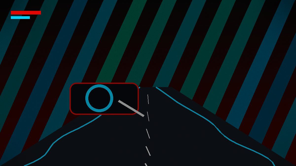 Un setup Assetto Corsa avec volant se règle pas à pas