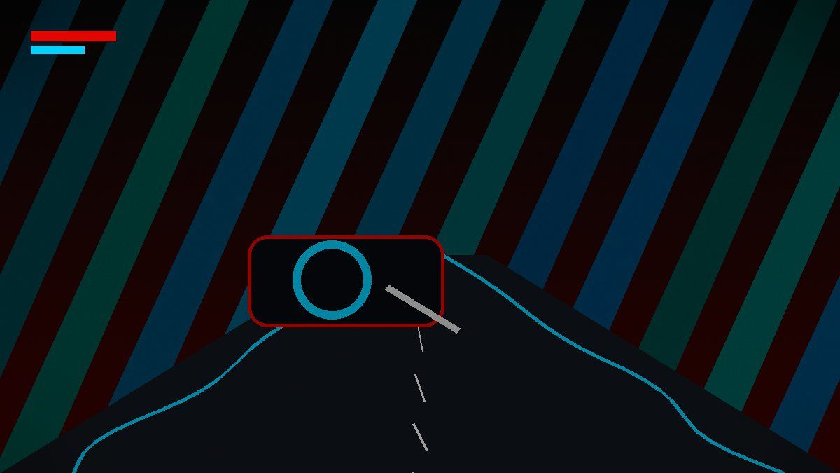 Comment améliorer son freinage en sim racing