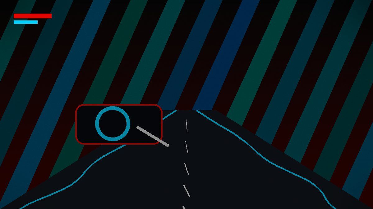 Quels accessoires sim racing utiles faut-il prioriser ?