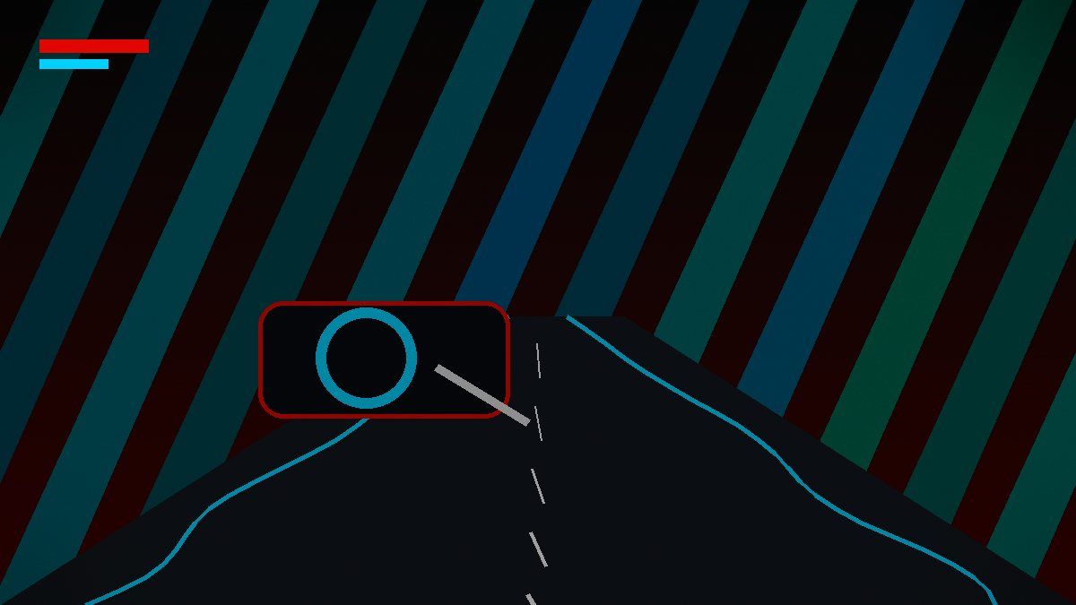 Un tapis sim racing améliore-t-il vraiment votre installation ?