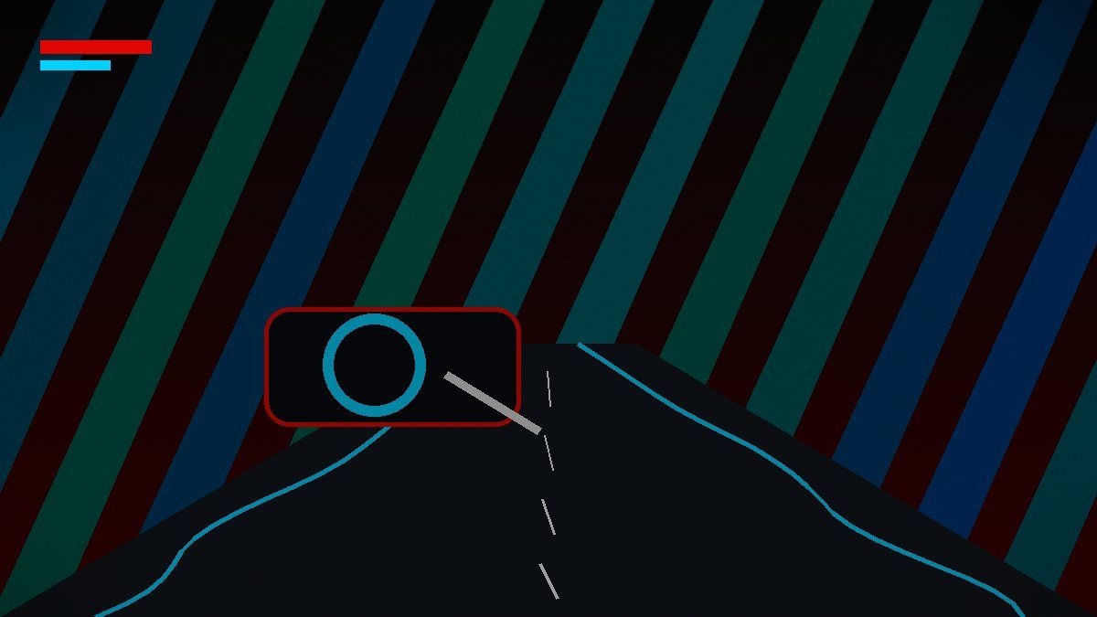 Un volant Direct Drive ou à courroie se choisit sans raccourci