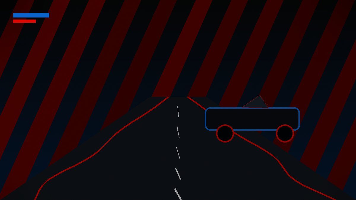 La pression des pneus sur circuit se règle avec méthode