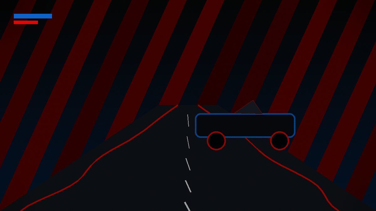L’erreur débutant circuit qui gâche souvent une première session