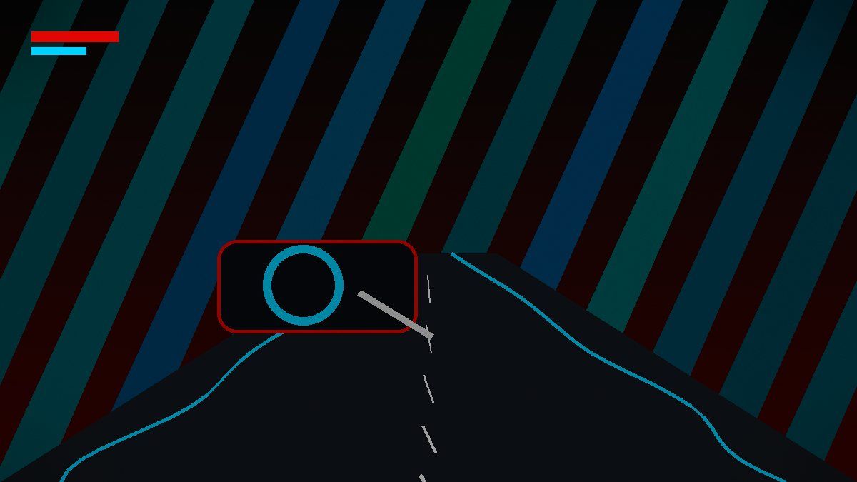 Le simulateur aide-t-il vraiment au pilotage réel ?
