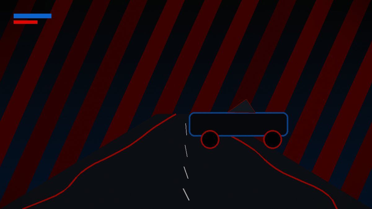 L’assurance circuit loisir protège-t-elle vraiment un pilote ?