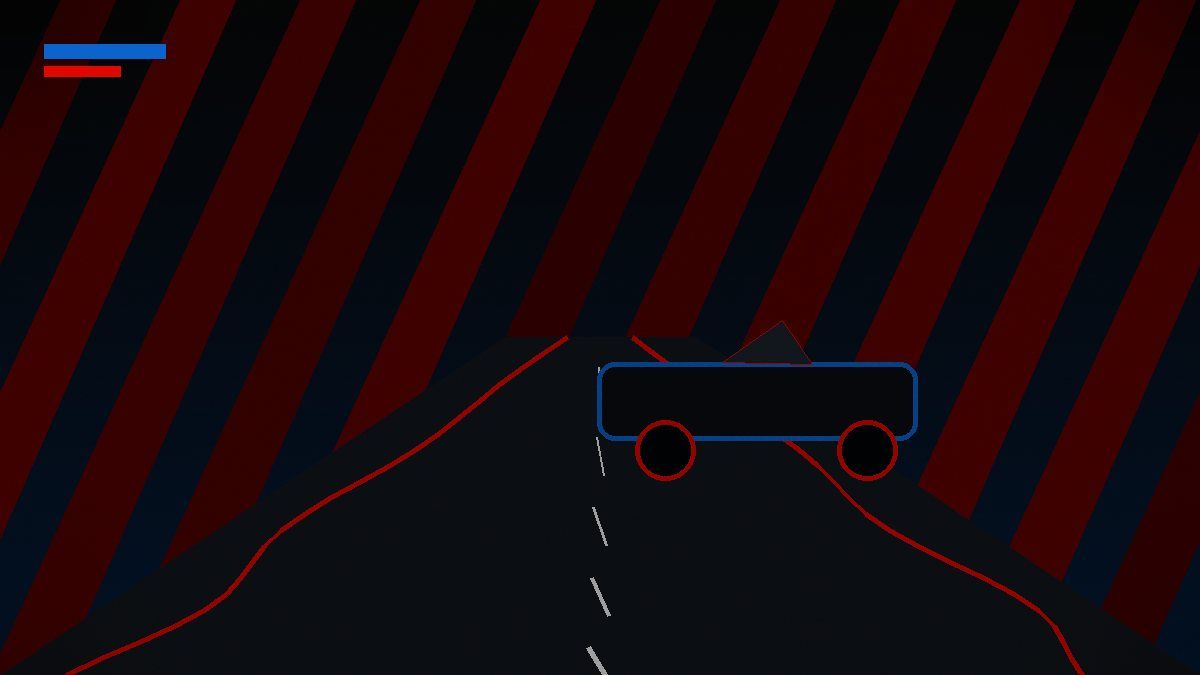Un briefing sécurité circuit aide à éviter les erreurs en piste