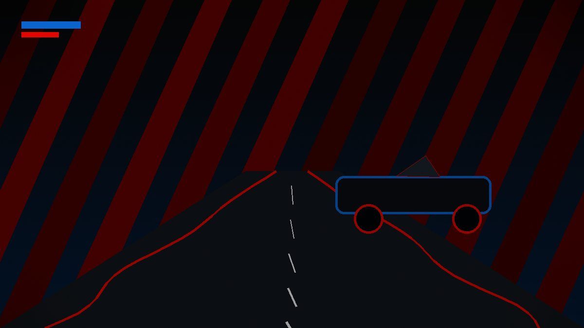 Le premier briefing de pilotage automobile cadre vos débuts