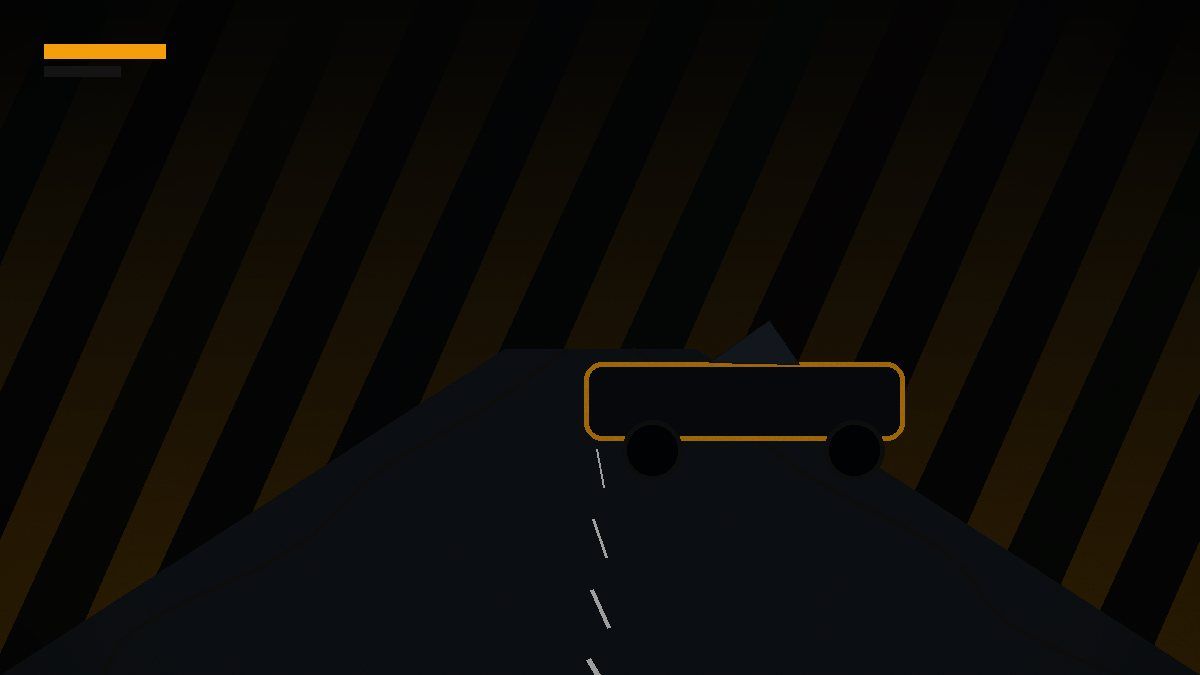 Une animation karting en entreprise peut-elle vraiment fédérer ?