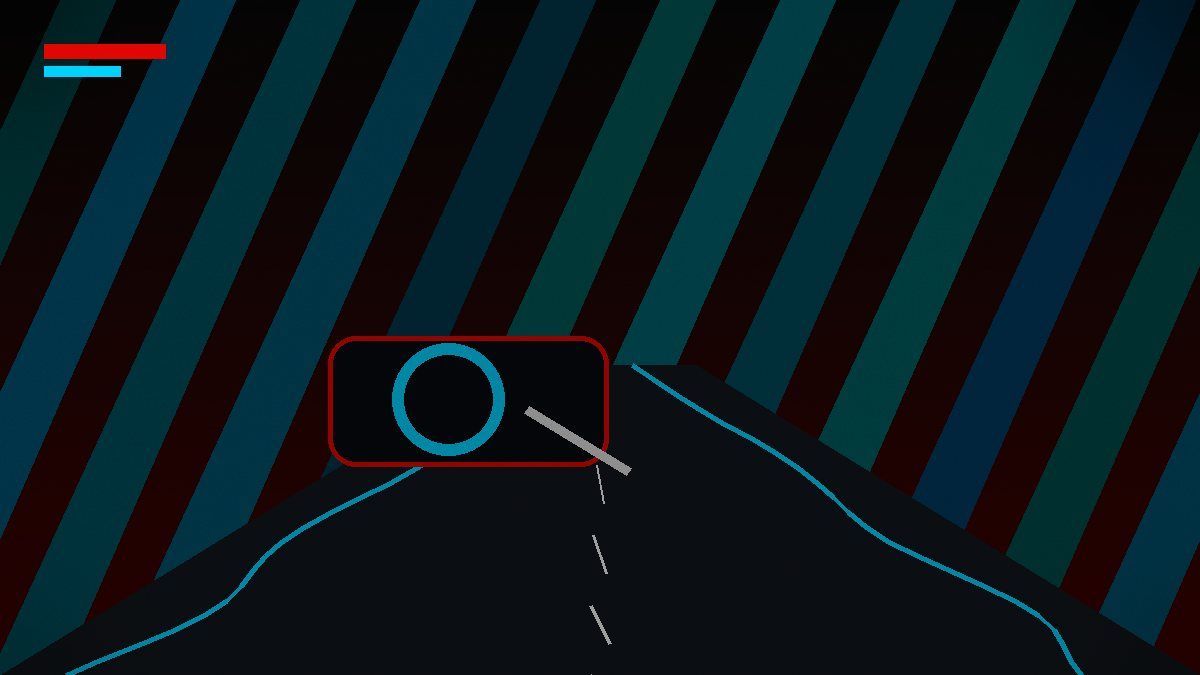 Comment réussir son réglage volant sur F1 24