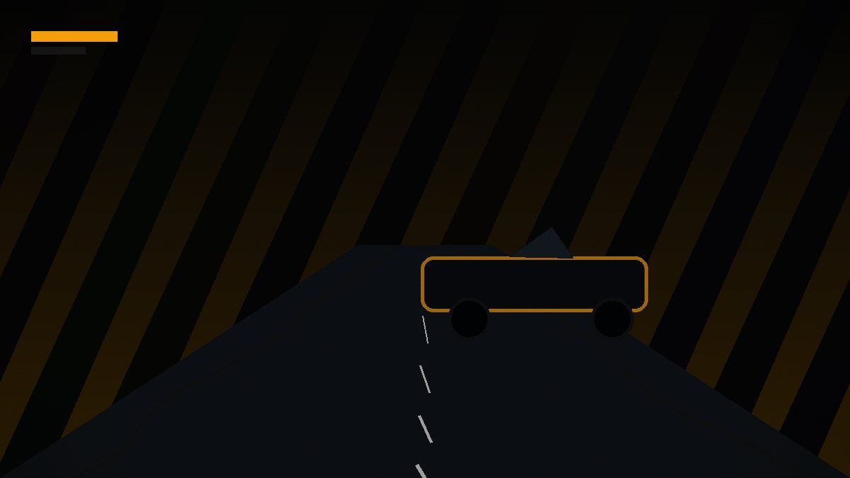 Comment réserver un karting en groupe sans se tromper