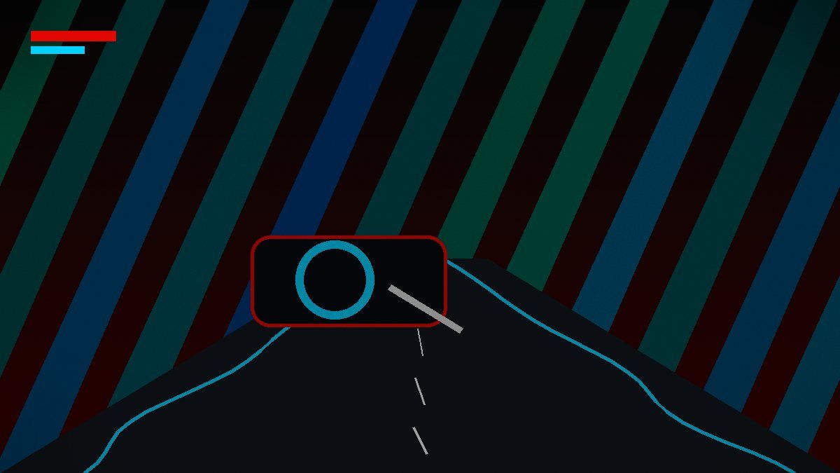 Le sim racing en appartement demande un setup bien pensé