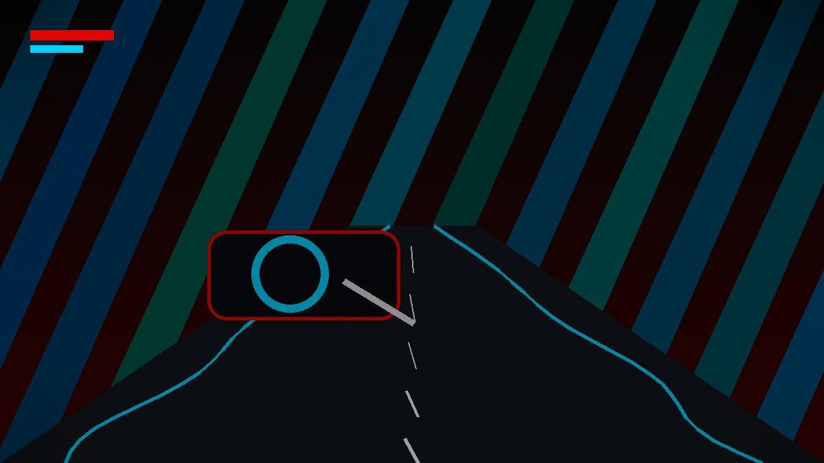 Comment réduire le bruit d’un cockpit sim racing sans chantier ?