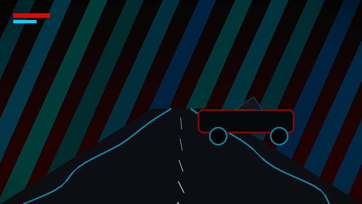 Débuter iRacing demande de choisir le bon moment