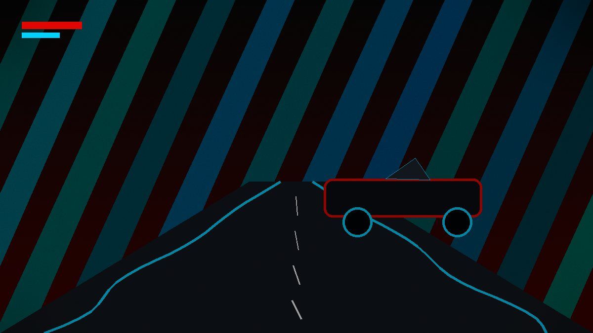 Un débutant sur Assetto Corsa peut progresser sans se perdre