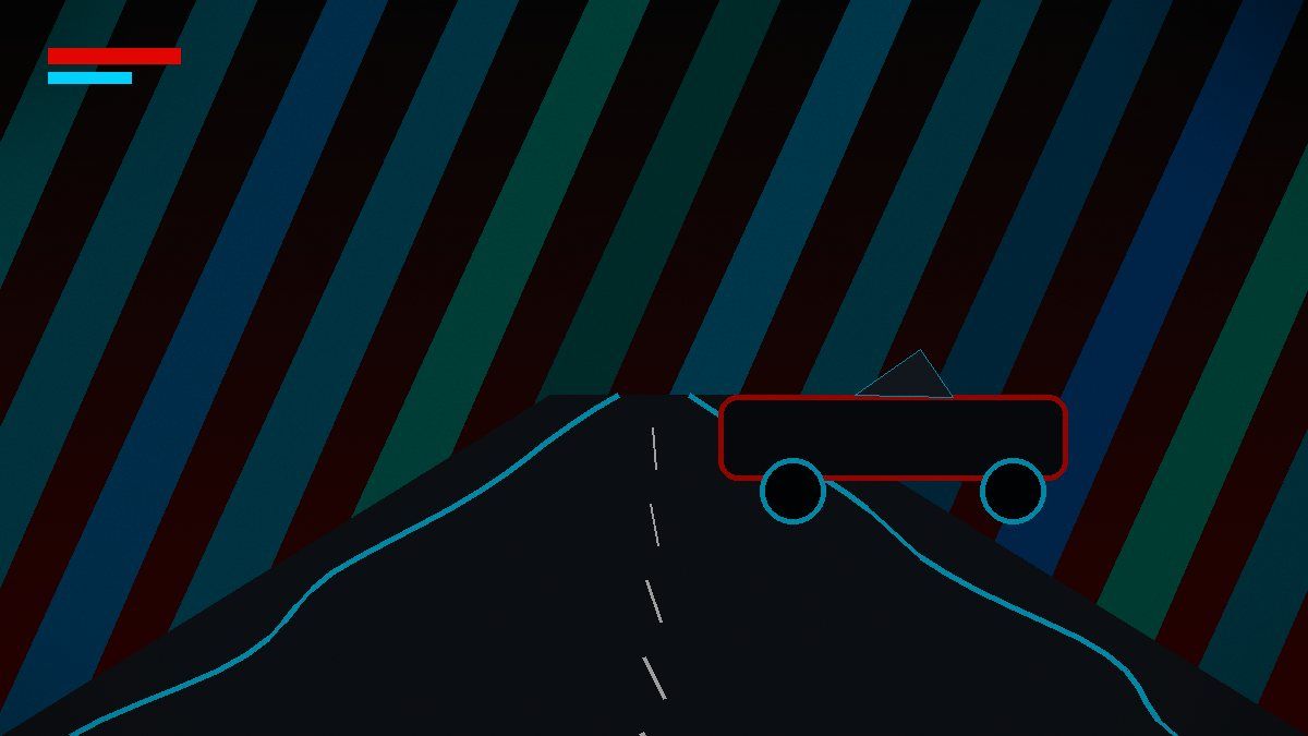 Notre Avis sur Gran Turismo 7 vaut-il encore en 2026 ?