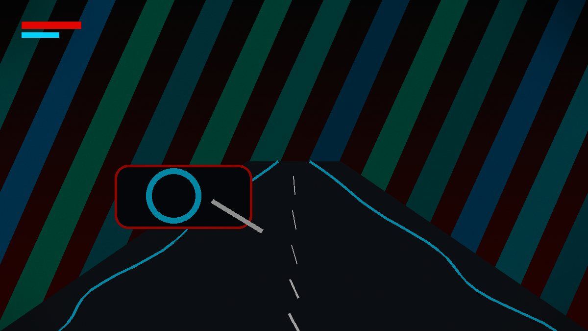 Une routine d’entraînement sim racing doit s’adapter au pilote