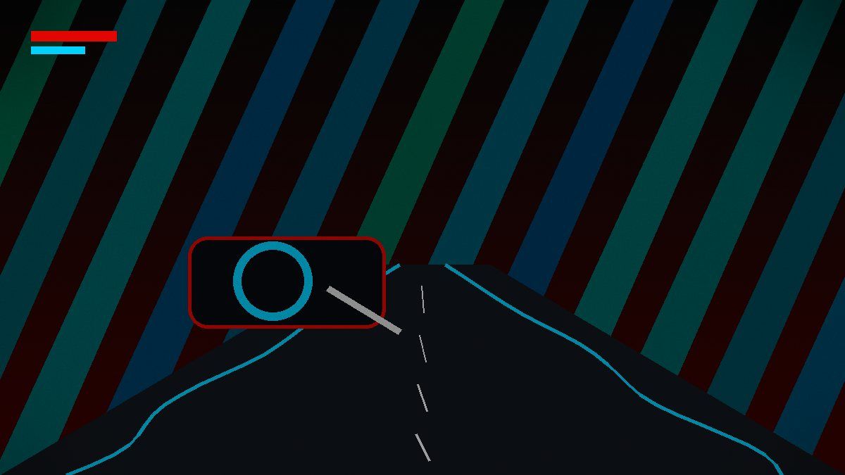 Le Transfert de masse en voiture change l’adhérence au volant