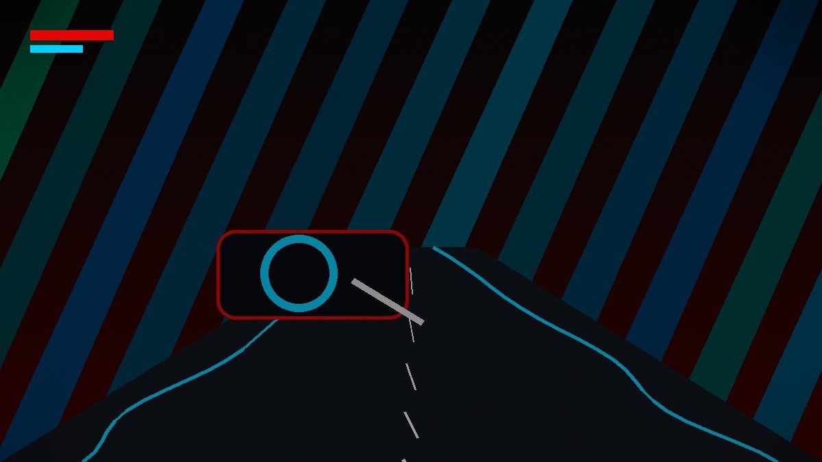 Forza Horizon 5 avec un Volant vaut-il le coup ?