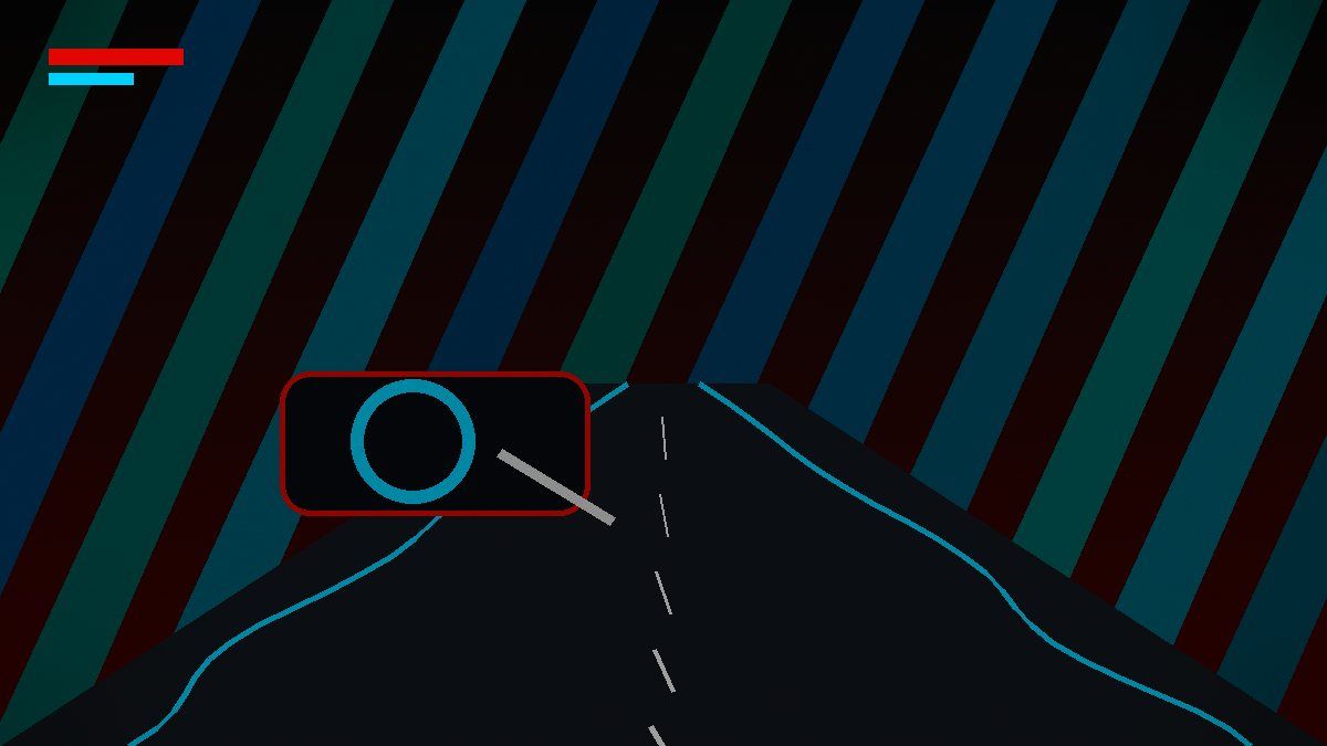 Comment régler son volant dans WRC Generations sans tâtonner