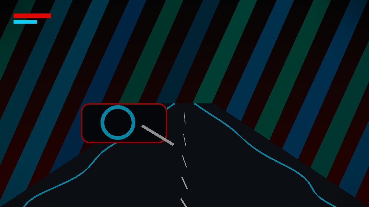 Quel racing game PS5 choisir pour jouer au volant ?