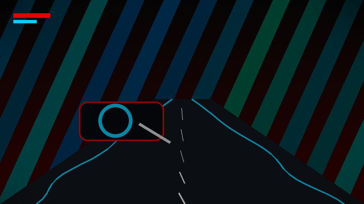 Quel jeu de course Xbox choisir pour jouer au volant ?