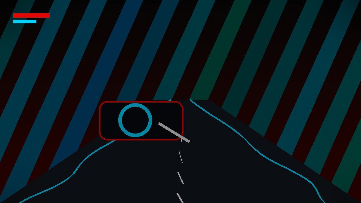 Un budget de setup sim racing se construit par priorités