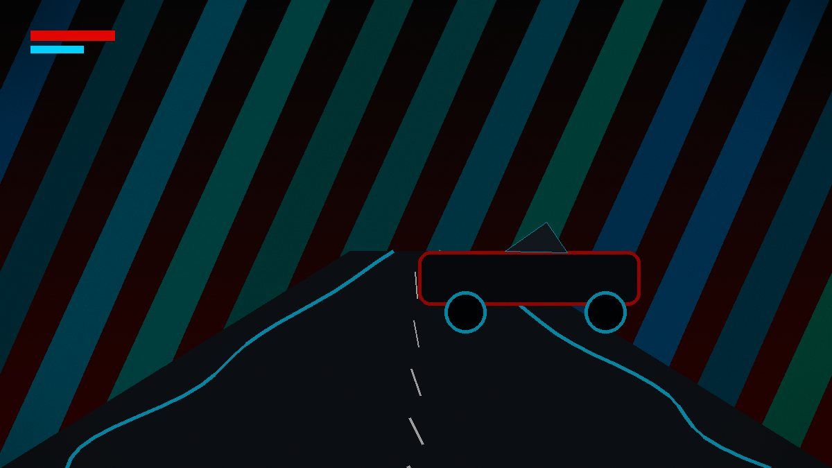 Comment choisir une piste loisir sans compétition adaptée