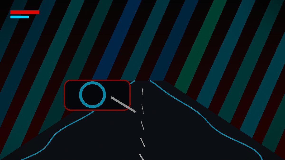 La position des mains au volant sur circuit se règle avant de rouler