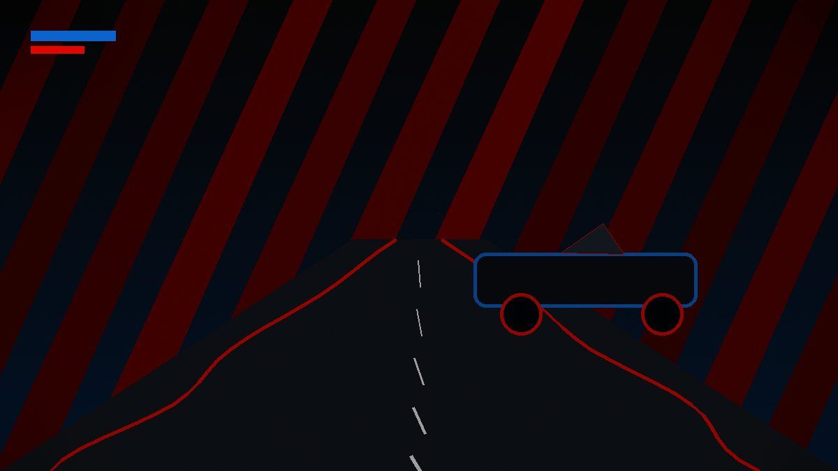 Quel rôle joue le moniteur de pilotage pendant une séance ?