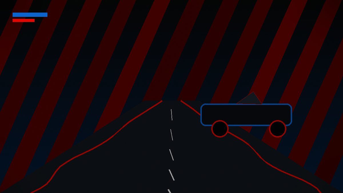 Comment organiser un roulage sur circuit sans improviser