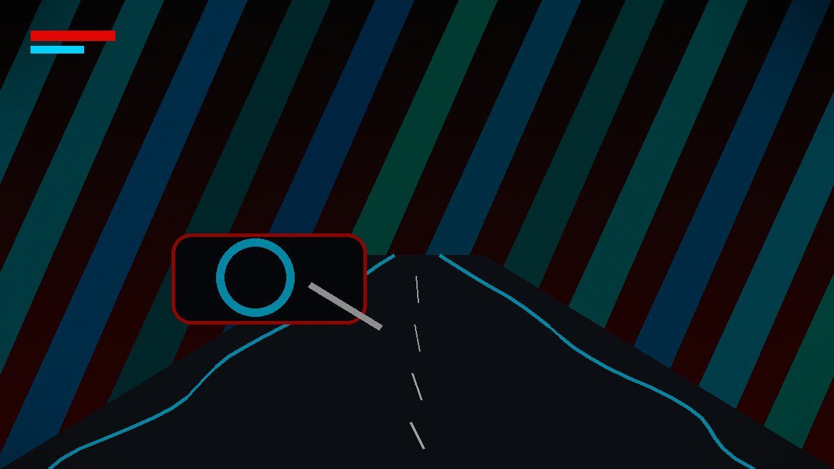 CarX Drift Racing au volant se règle avec méthode