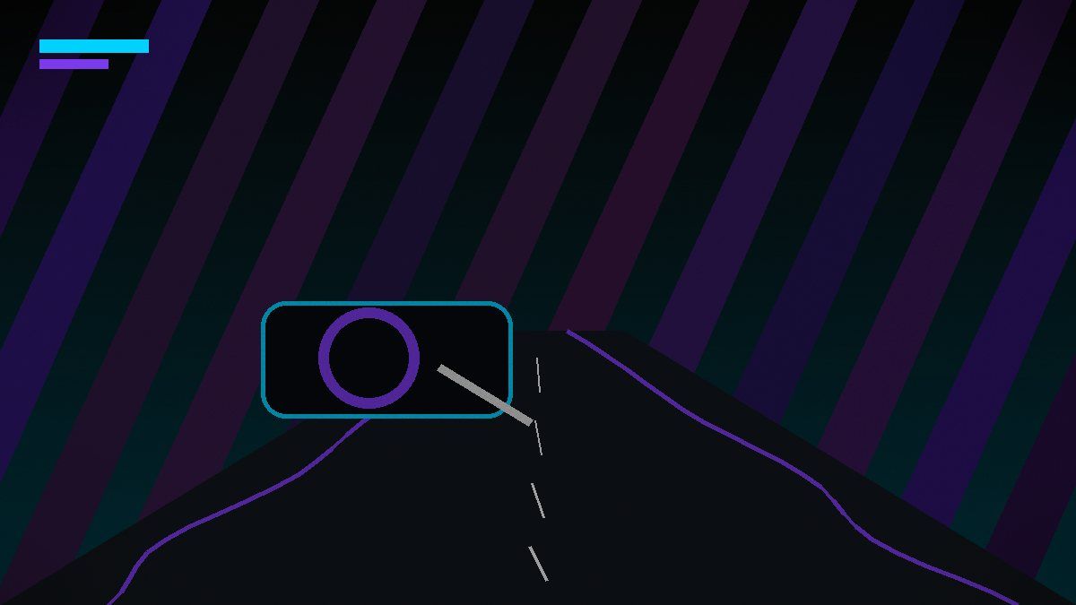 Les jeux de course réalistes PC se choisissent selon votre profil