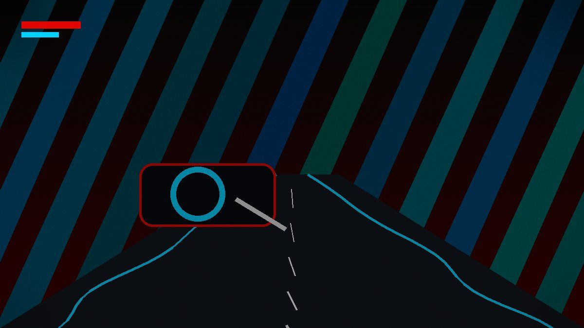 Le meilleur jeu de sim racing pour débutant dépend de vous