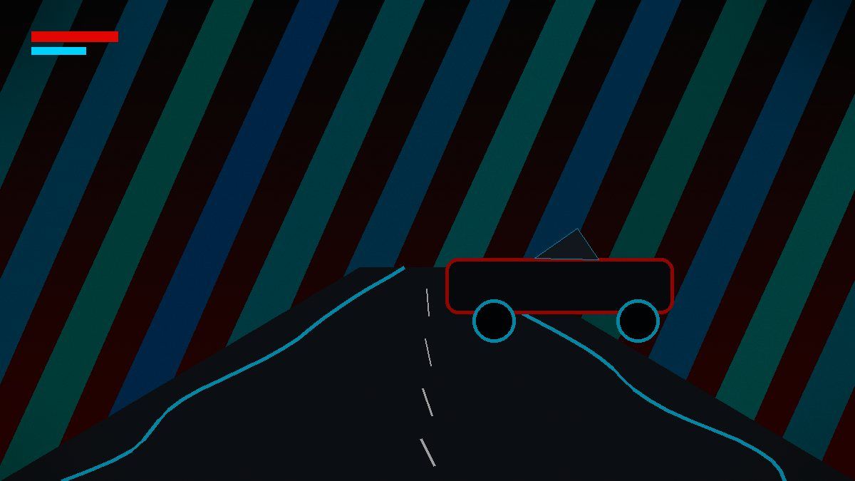 La Simulation automobile PC : choisir selon votre usage réel