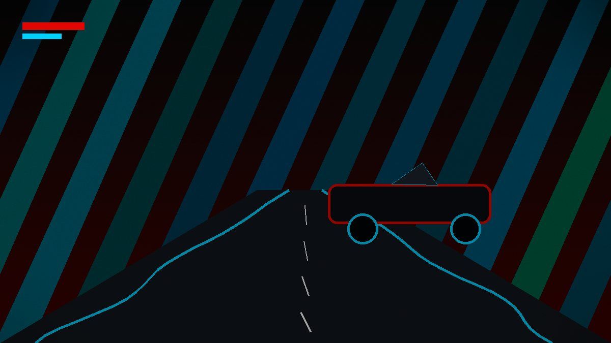 L’arcade ou la simulation racing convient-elle à votre profil ?