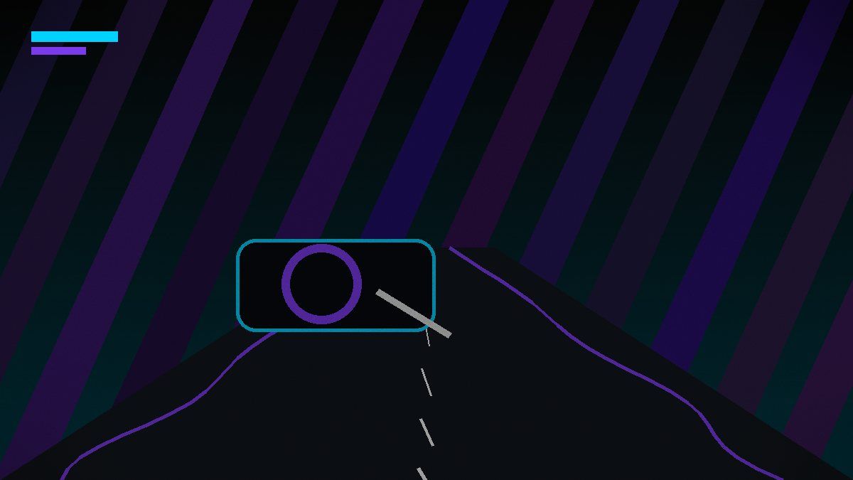 Comment améliorer son chrono dans un jeu de course
