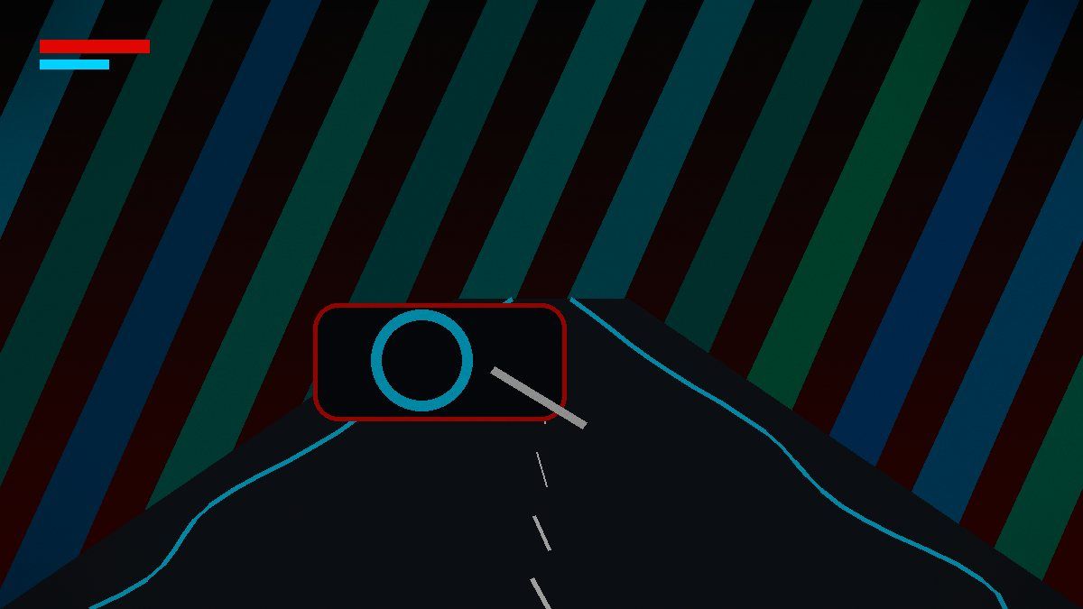 Comment choisir un support écran sim racing adapté ?